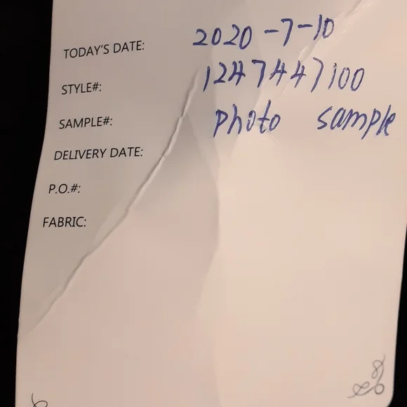 Rare Women's Eloquii Black Cold Shoulder Long Sleeve Formal Dress,14 - Picture 8 of 8